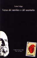 VERSOS DEL MEROLICO O DEL SACAMUELAS