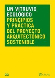 VITRUVIO ECOLOGICO, UN