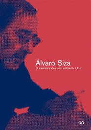 ALVARO SIZA.