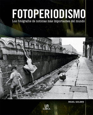 FOTOPERIODISMO