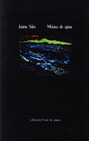 ## MUSICA DE AGUA