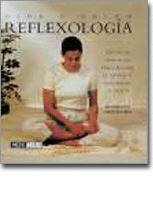 REFLEXOLOGIA