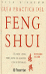 GUIA PRACTICA DEL FENG SHUI