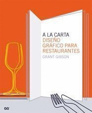 A LA CARTA.