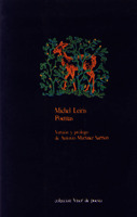 POEMAS MICHEL LEIRIS