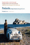PENÍSCOLA