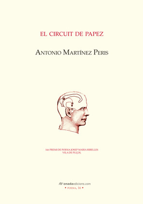 EL CIRCUIT DE PAPEZ
