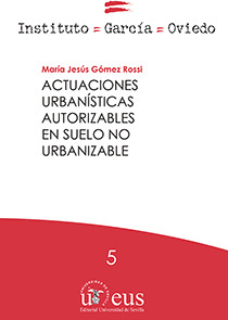 LAS CLAUSULAS AMBIENTALES EN LA CONTRATACION PUBLICA