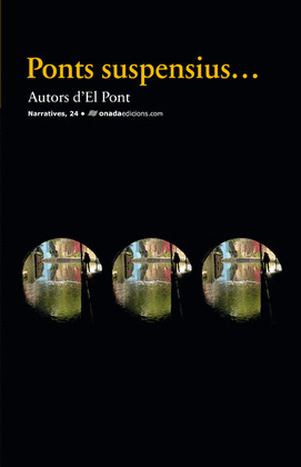 PONTS SUSPENSIUS