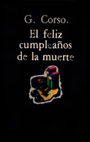 HUMO DE LOS BARCOS