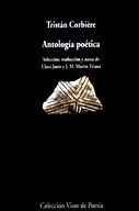 ANTOLOGIA POETICA