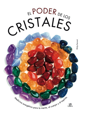 PODER DE LOS CRISTALES, EL