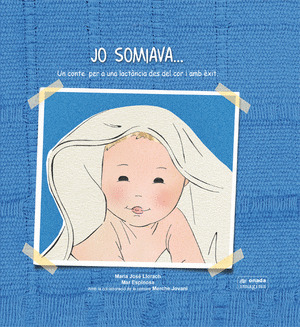 JO SOMIAVA