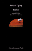 POEMAS -KIPLING-