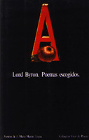 POEMAS ESCOGIDOS