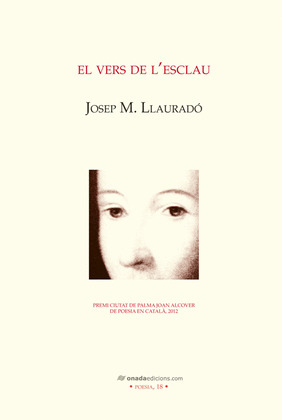 EL VERS DE L'ESCLAU
