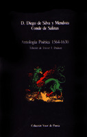 ANTOLOGIA