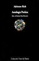 ANTOLOGIA POETICA 1951-1981