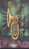 EL MUSICO BROMISTA