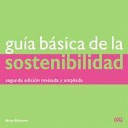 GUÍA BÁSICA DE LA SOSTENIBILIDAD
