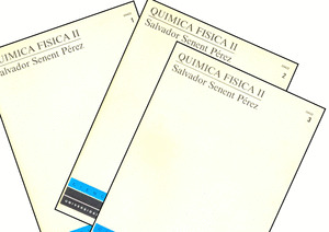 QUIMICA-FISICA 2