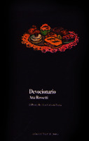## DEVOCIONARIO