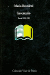 INVENTARIO I (1950-1985)