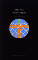 POESIAS COMPLETAS -JOYCE