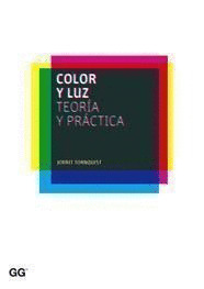 COLOR Y LUZ