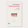 CADERNOS PERSOAIS
