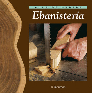 EBANISTERIA