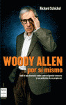 WOODY ALLEN POR SI MISMO