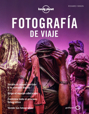 FOTOGRAFIA DE VIAJE