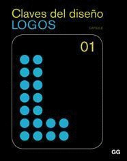 LOGOS. CLAVES DEL DISEÑO 001