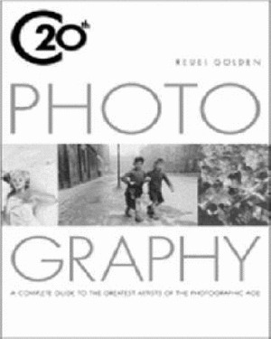 20 PHOTOGRAPHY