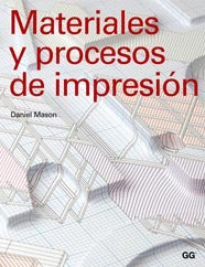 MATERIALES Y PROCESOS DE IMPRESION