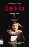 RIGOLETTO. INTRODUCCION A LA OPERA