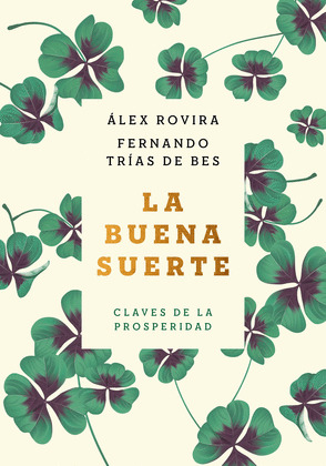 BUENA SUERTE, LA