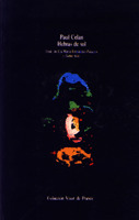 HEBRAS DE SOL