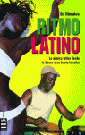 RITMO LATINO