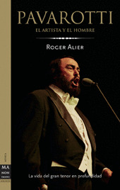PAVAROTTI
