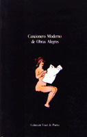 POEMAS & HIBRIDOS