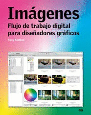 IMÁGENES.