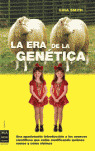 LA ERA DE LA GENETICA