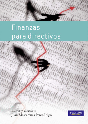 SISTEMA DIÉDRICO (E-BOOK)