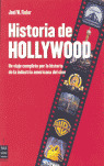 HISTORIA DE HOLLYWOOD