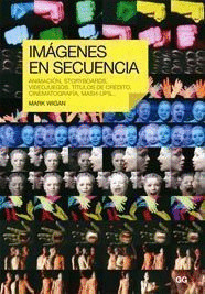 IMÁGENES EN SECUENCIA