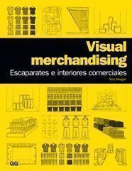 VISUAL MERCHANDISING