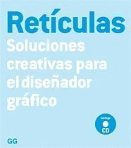 RETÍCULAS (SOLUCIONES CREATIVAS PARA EL DISEÑADOR GRAFICO)