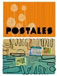 POSTALES.